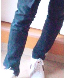 NIKE | スニーカー