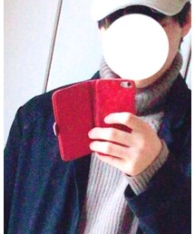 Amazon | キャップ