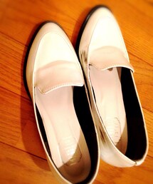 BONITA | ローファー(その他シューズ)