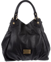 Marc by Marc Jacobs | Marc By Marc Jacobs Core Classic Q Fran Bag(ハンドバッグ)
