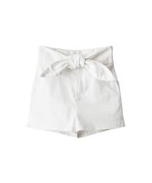 GRL | その他パンツ