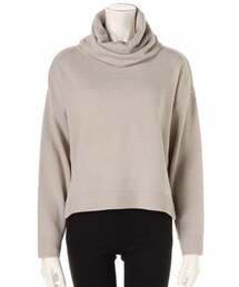 MIIA | ニット/セーター