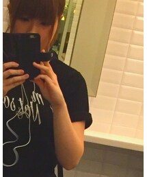 MURUA | Tシャツ/カットソー