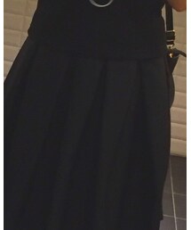 COMME des GARCONS | スカート