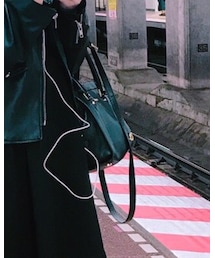 MICHAEL KORS | バッグ