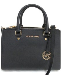 MICHAEL KORS | バッグ