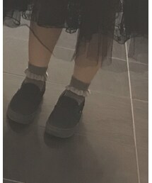 no brand | ソックス/靴下