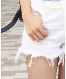 Levi's | デニムパンツ