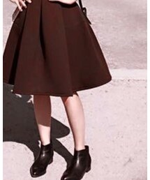 NINE WEST | ブーティ