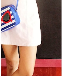 Abercrombie&Fitch | スカート