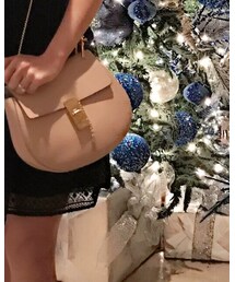 Chloe | ハンドバッグ