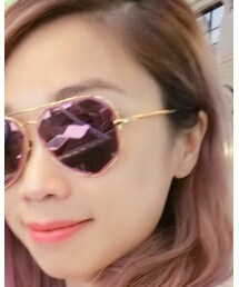 gentle monster | サングラス