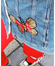 adidas | スニーカー