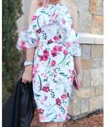 Neiman Marcus | ワンピース