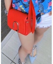 3.1 Phillip Lim | ショルダーバッグ