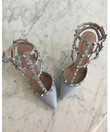 VALENTINO | サンダル