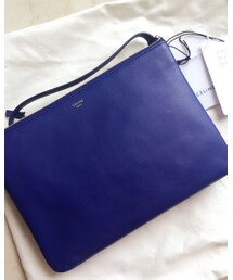 CELINE | ショルダーバッグ