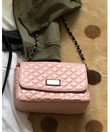 &byPinky&Dianne | バッグ