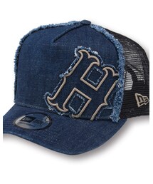 NEW ERA | キャップ