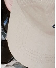 Champion | キャップ