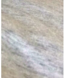 UNIQLO | スウェット