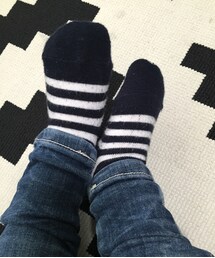 無印良品 | ソックス/靴下