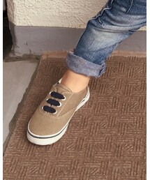 OLD NAVY | スニーカー