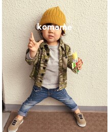 MARKEY'S | Tシャツ/カットソー