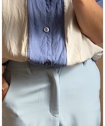 古着 | シャツ/ブラウス