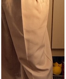 古着 | スラックス