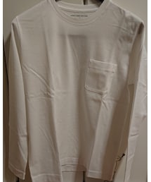 green label relaxing | Tシャツ/カットソー