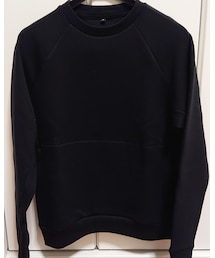 無印良品 | スウェット(スウェット)