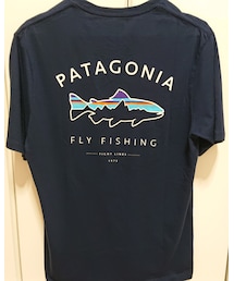 patagonia | Tシャツ/カットソー