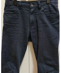 RAGEBLUE | チノパンツ