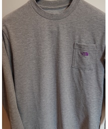 THE NORTH FACE | Tシャツ/カットソー