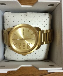 DIESEL | アナログ腕時計