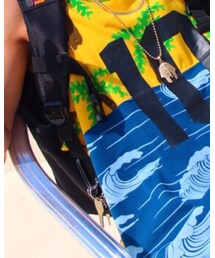 10Deep | タンクトップ