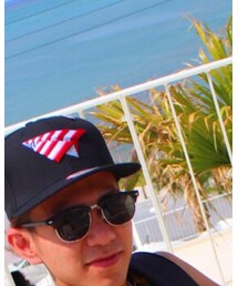 NEW ERA | キャップ