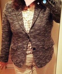 しまむら | ジャケット/アウター