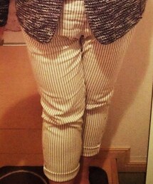 しまむら | その他パンツ