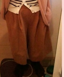 しまむら | その他パンツ