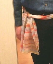 ダイソー | アクセサリー