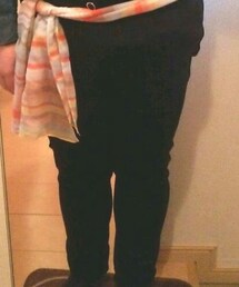 しまむら | その他パンツ