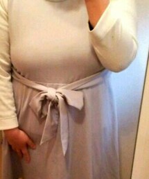 ハッピーマリリン | ワンピース