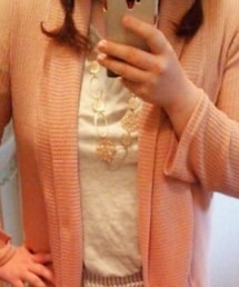 ハッピーマリリン | Tシャツ/カットソー