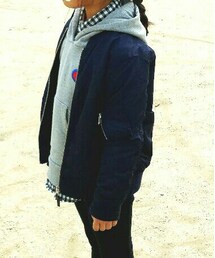 Right-on | ジャケット/アウター