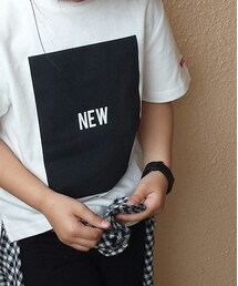 Birthday | Tシャツ/カットソー