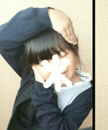 小藪ポーズ | その他