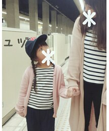 おそろい♡ | その他