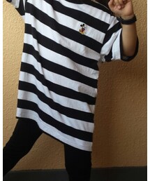 UNIQLO | Tシャツ/カットソー